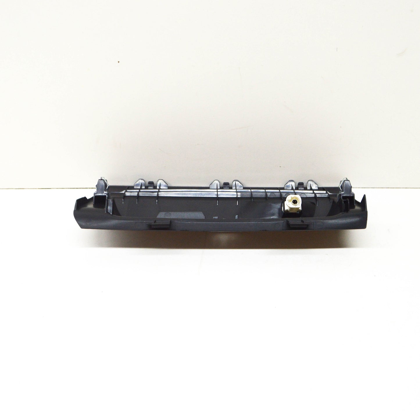 new bmw x3 f25 centerstack lower cover panel trim rhd 51459386912 original