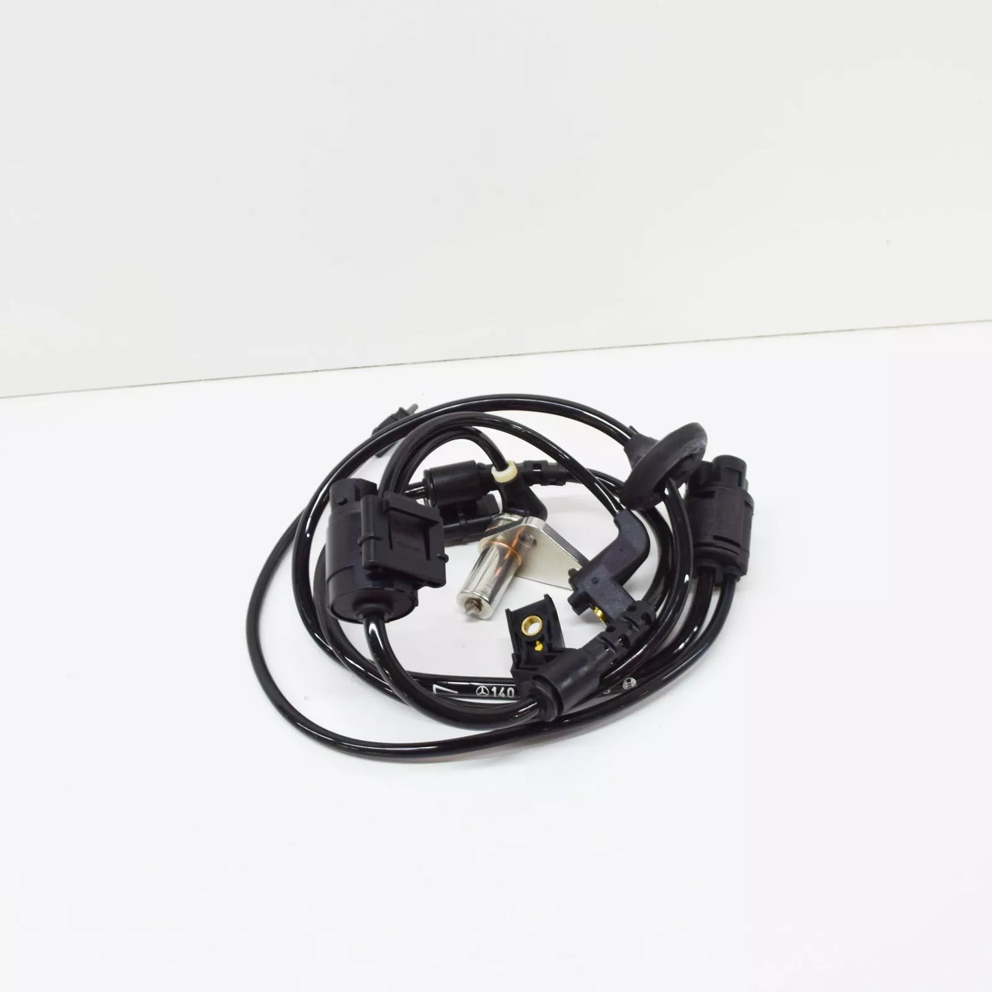 NEW MERCEDES BENZ S W140 FRONT LEFT ABS SENSOR A1405401209