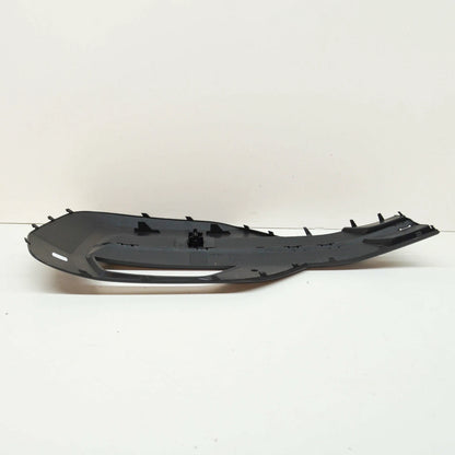 NEW VW TRANSPORTER T6 FRONT BUMPER LEFT FOG LIGHT TRIM 7LA807489B9B9