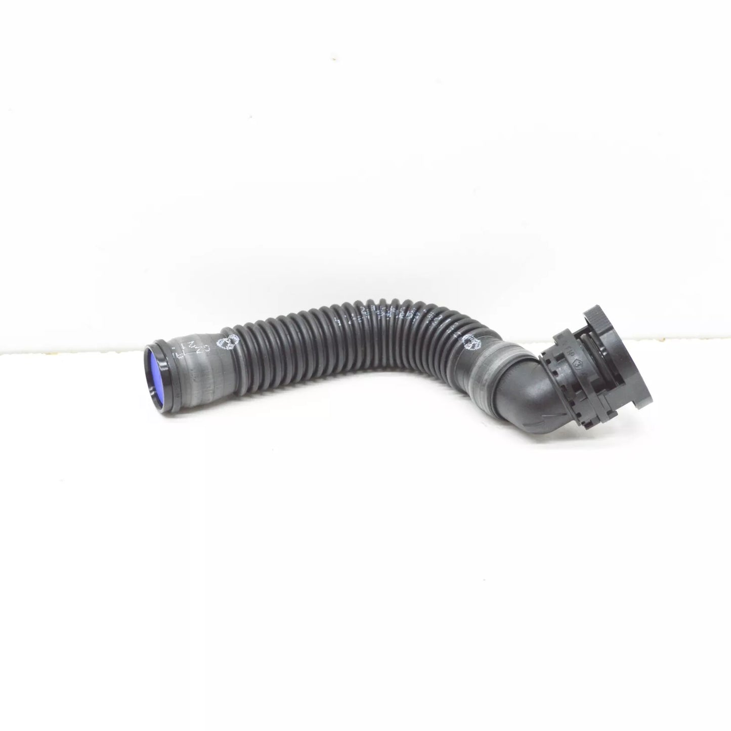 NEW AUDI Q2 GA WATER DRAINAGE HOSE 5Q0129637B ORIGINAL