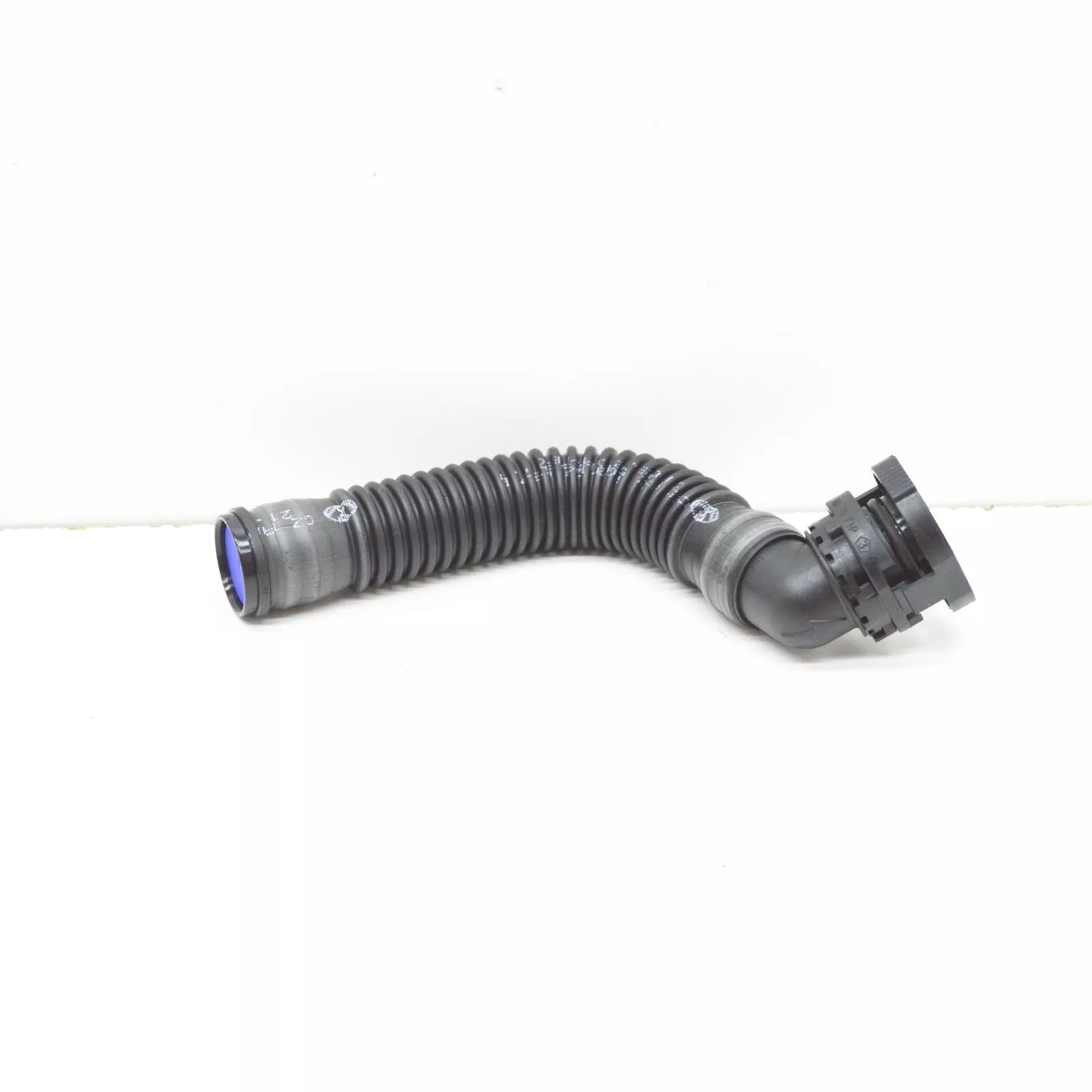 NEW AUDI Q2 GA WATER DRAINAGE HOSE 5Q0129637B ORIGINAL