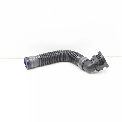 NEW AUDI Q2 GA WATER DRAINAGE HOSE 5Q0129637B ORIGINAL