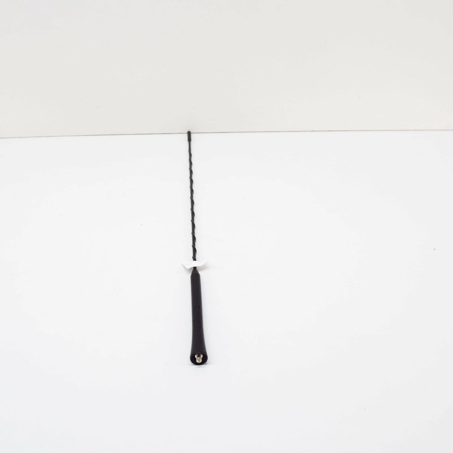 NEW VW BORA 1J2 ANTENNA AERAL MAST 1J0035849E