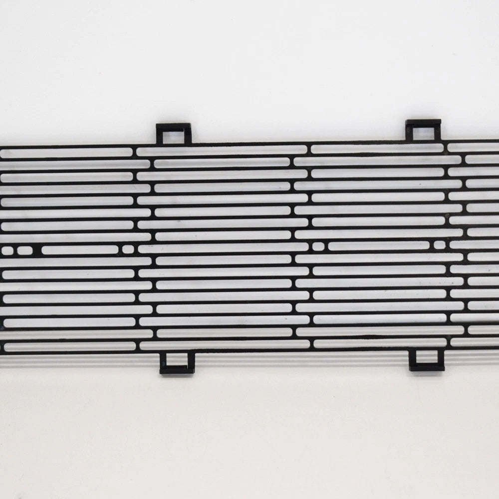 NEW AUDI A4 B8 INTERCOOLER GRILLE 8K0820746C