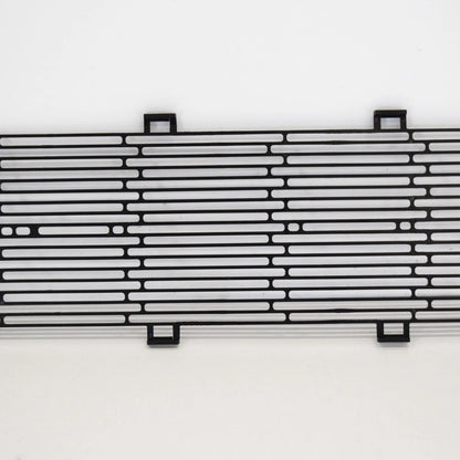NEW AUDI A4 B8 INTERCOOLER GRILLE 8K0820746C