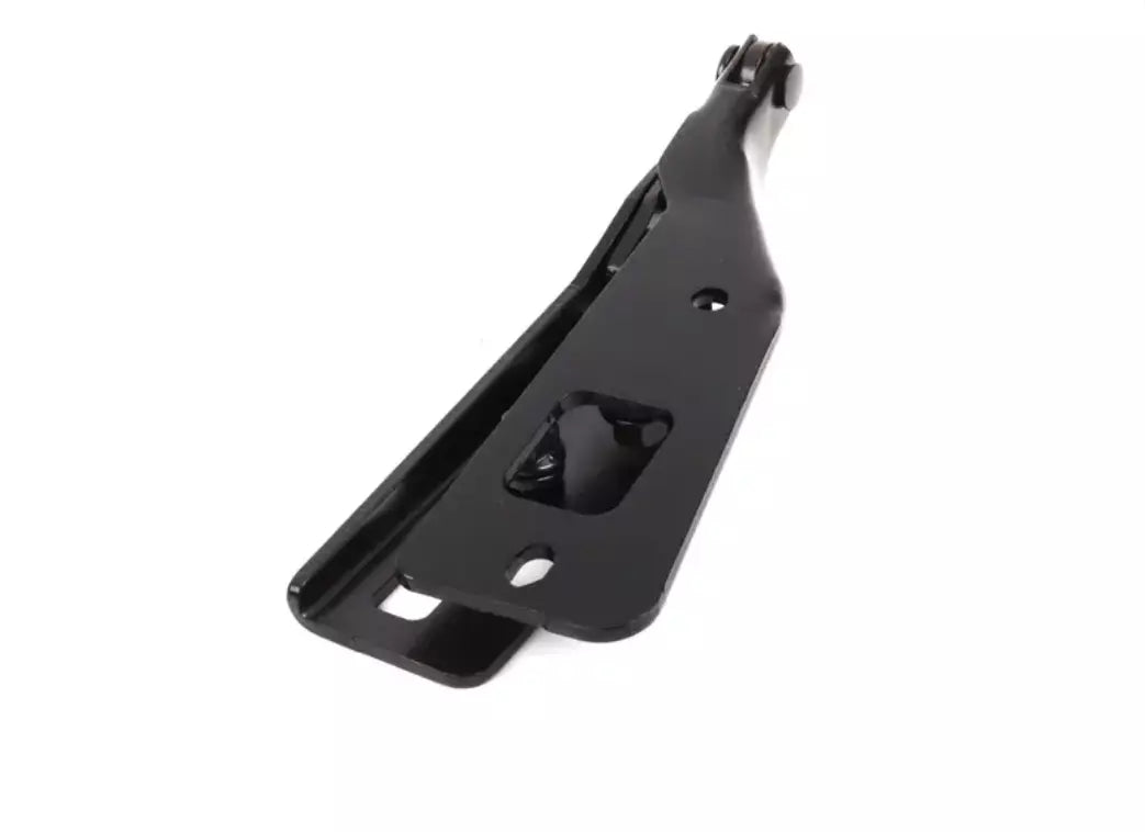 NEW BMW 3 COMPACT E36 FRONT RIGHT BONNET HINGE 8175002 41618175002 ORIGINAL