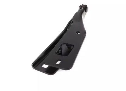 NEW BMW 3 COMPACT E36 FRONT RIGHT BONNET HINGE 8175002 41618175002 ORIGINAL