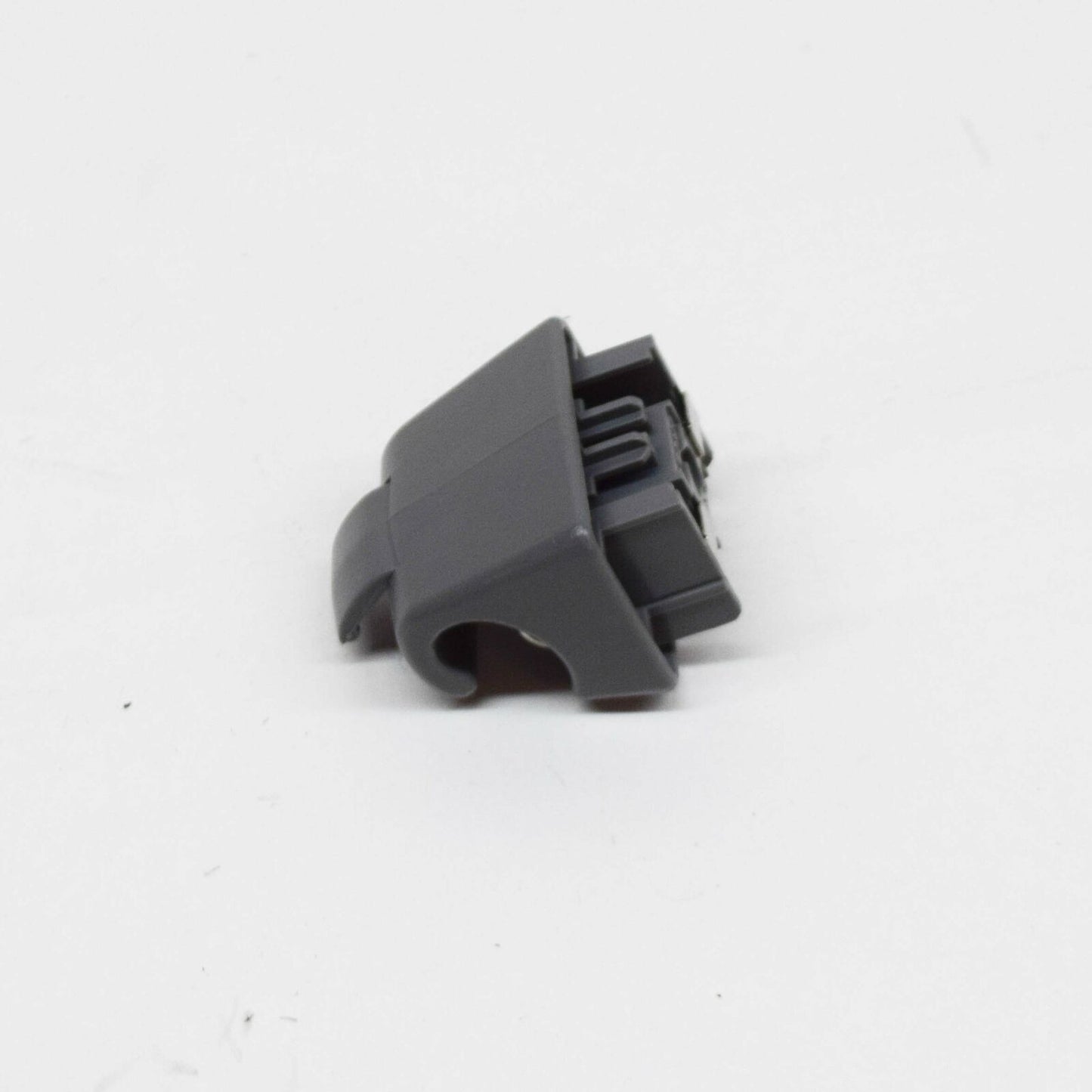 NEW MERCEDES-BENZ A W168 SUN VISOR BEARING CLIP A20281007127101 ORIGINAL