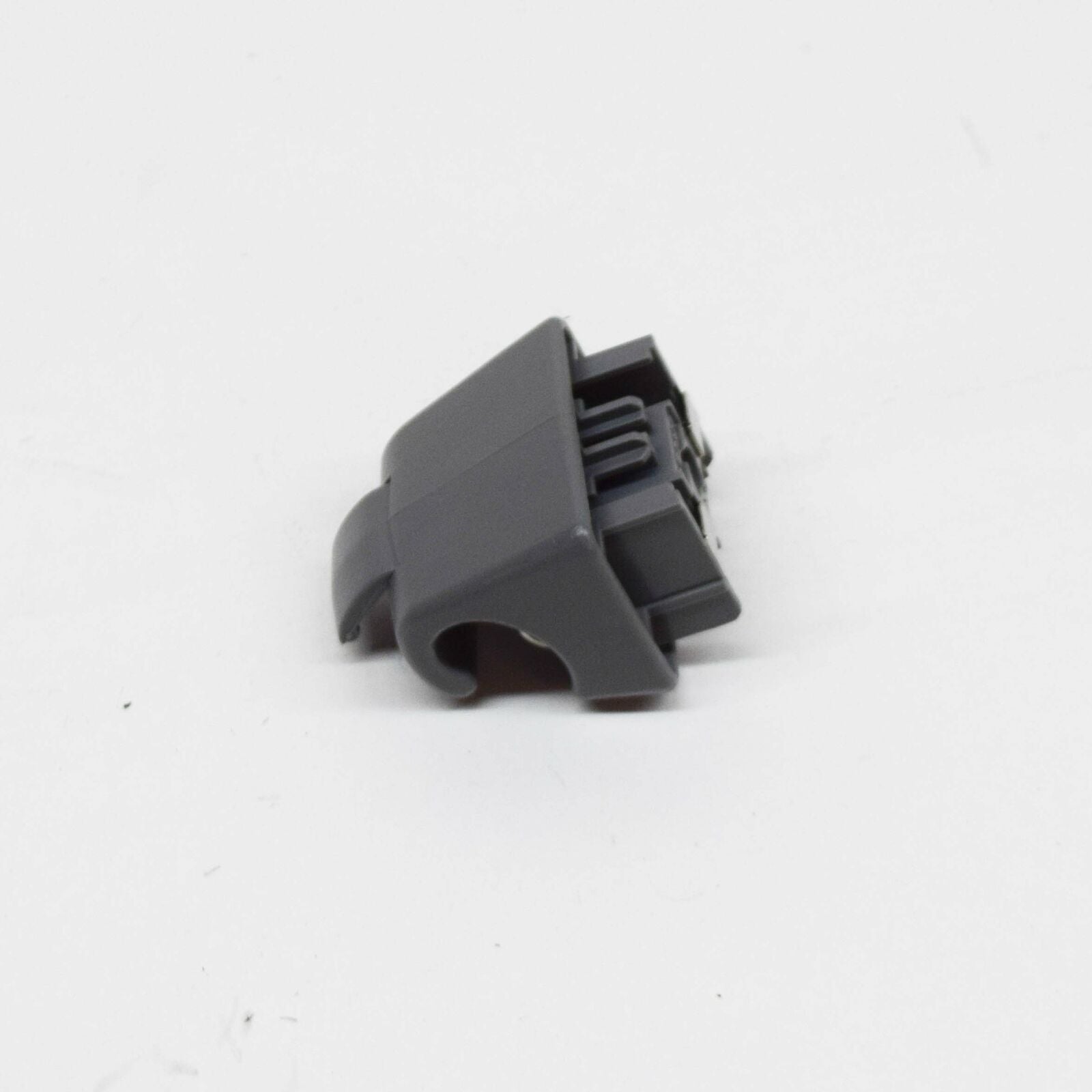 NEW MERCEDES-BENZ A W168 SUN VISOR BEARING CLIP A20281007127101 ORIGINAL