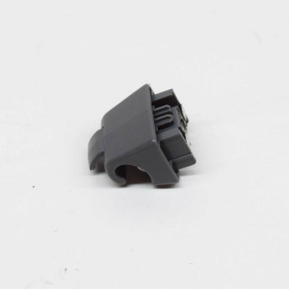 NEW MERCEDES-BENZ A W168 SUN VISOR BEARING CLIP A20281007127101 ORIGINAL