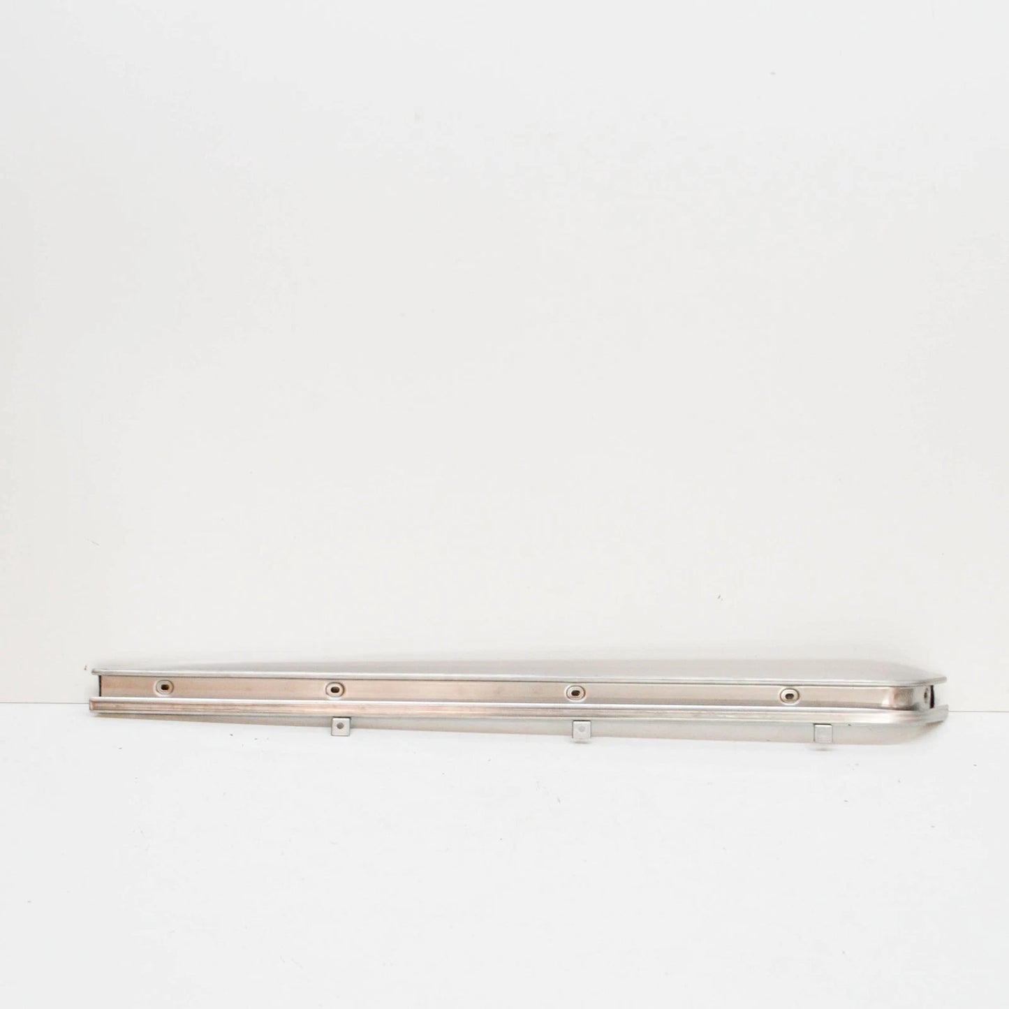 NEW VW TRANSPORTER T6 LEFT CENTER SLIDING DOOR RAIL 7H1843871AD