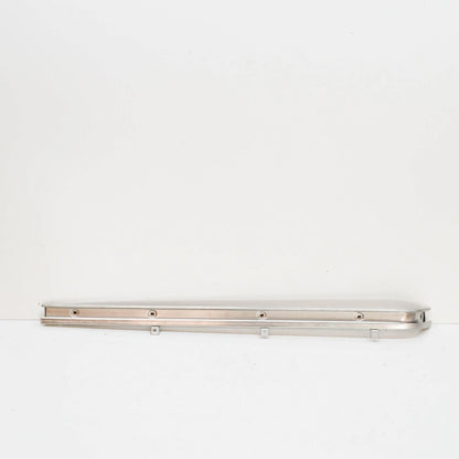 NEW VW TRANSPORTER T6 LEFT CENTER SLIDING DOOR RAIL 7H1843871AD