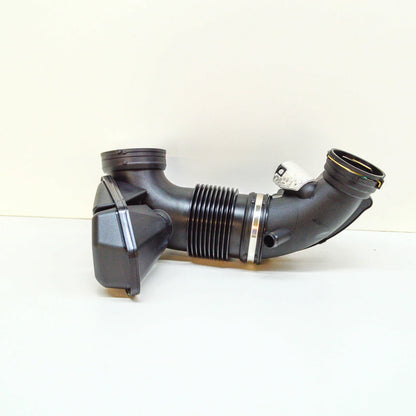 NEW BMW 3 GRAN TURISMO F34 FRONT ENGINE AIR INTAKE DUCT 13718601682 ORIGINAL