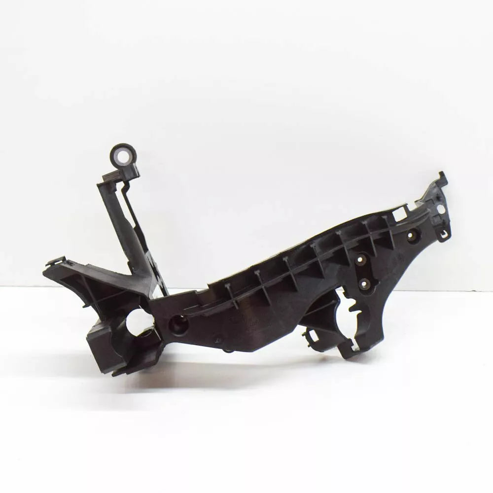 NEW AUDI A4 B8 LEFT HEADLIGHT BRACKET 8K0805607B