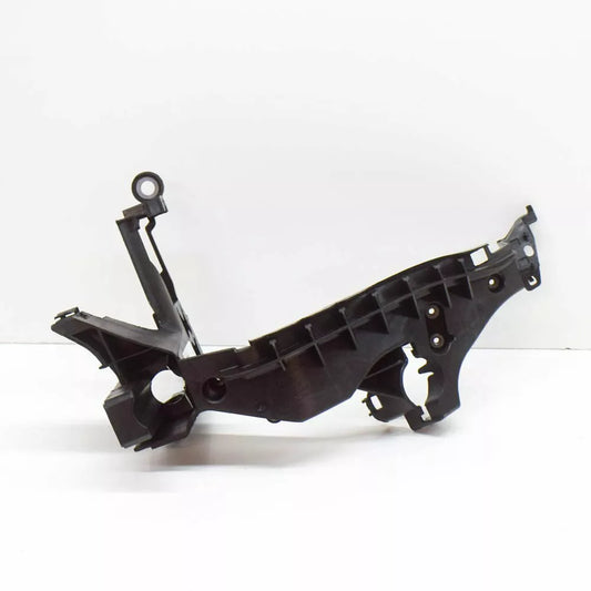 NEW AUDI A4 B8 LEFT HEADLIGHT BRACKET 8K0805607B
