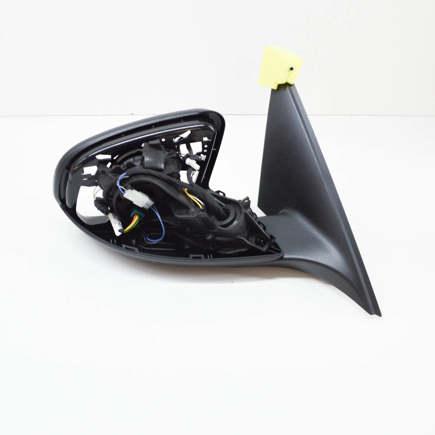 NEW MERCEDES-BENZ C W205 FRONT RIGHT SIDE WING MIRROR A2058101202