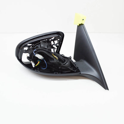 NEW MERCEDES-BENZ C W205 FRONT RIGHT SIDE WING MIRROR A2058101202