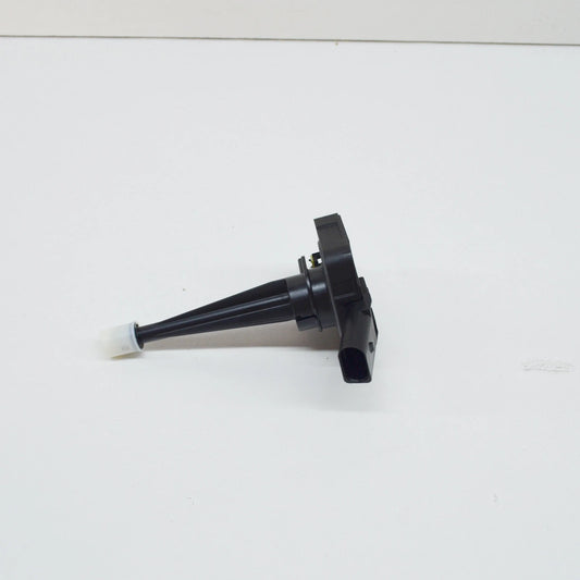NEW VW TOUAREG 7P ENGINE OIL LEVEL SENSOR 03L907660C