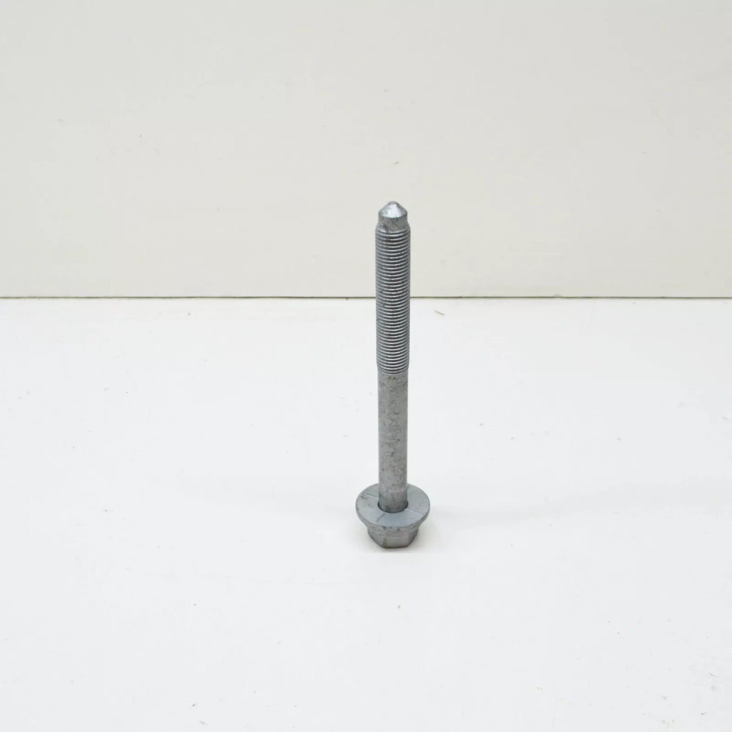 NEW BMW 5 G30 FRONT CROSSMEMBER HEX BOLT 33326775040 ORIGINAL