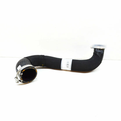NEW AUDI A7 4G8 FRONT RIGHT INTERCOOLER PIPE HOSE 4G0145738AR ORIGINAL