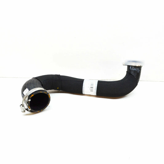 NEW AUDI A7 4G8 FRONT RIGHT INTERCOOLER PIPE HOSE 4G0145738AR ORIGINAL