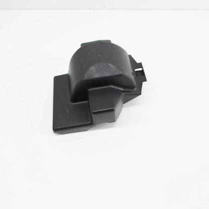 NEW BMW 5 E39 FRONT RIGHT AXLE SUSPENSION COVERING 31121097202 1097202 ORIGINAL