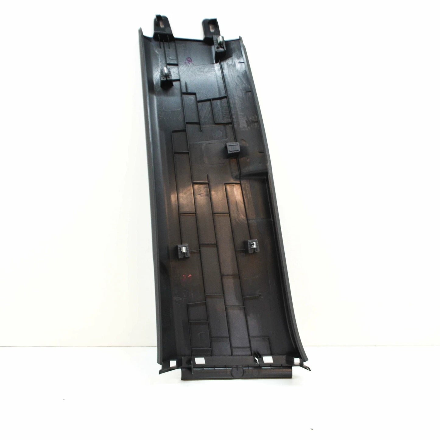 NEW VW TIGUAN AD MK2 INTERIOR RIGHT B PILLAR TRIM LOWER 5NA867292B82V