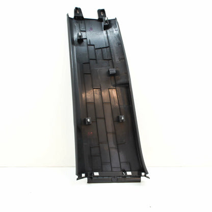 NEW VW TIGUAN AD MK2 INTERIOR RIGHT B PILLAR TRIM LOWER 5NA867292B82V