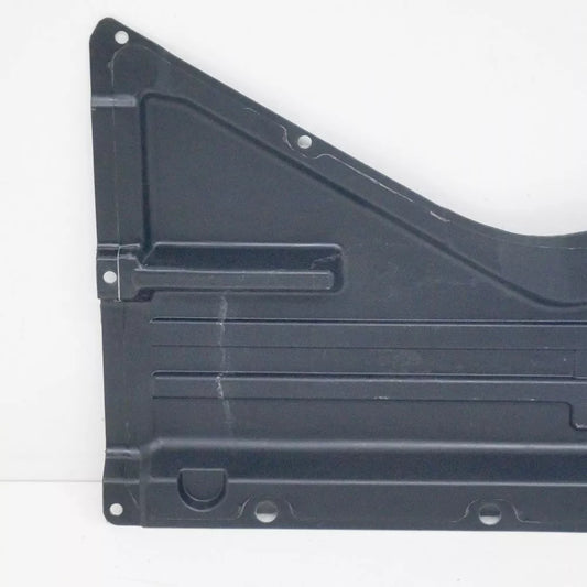 NEW BMW X5 E70 RIGHT SIDE UNDERBODY COVER 51757158404 7158404 ORIGINAL