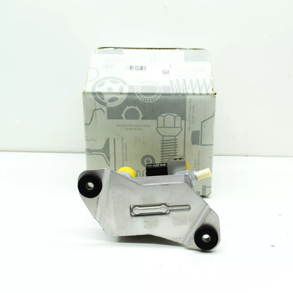 NEW MERCEDES-BENZ A W177 OIL COOLER A1778302200