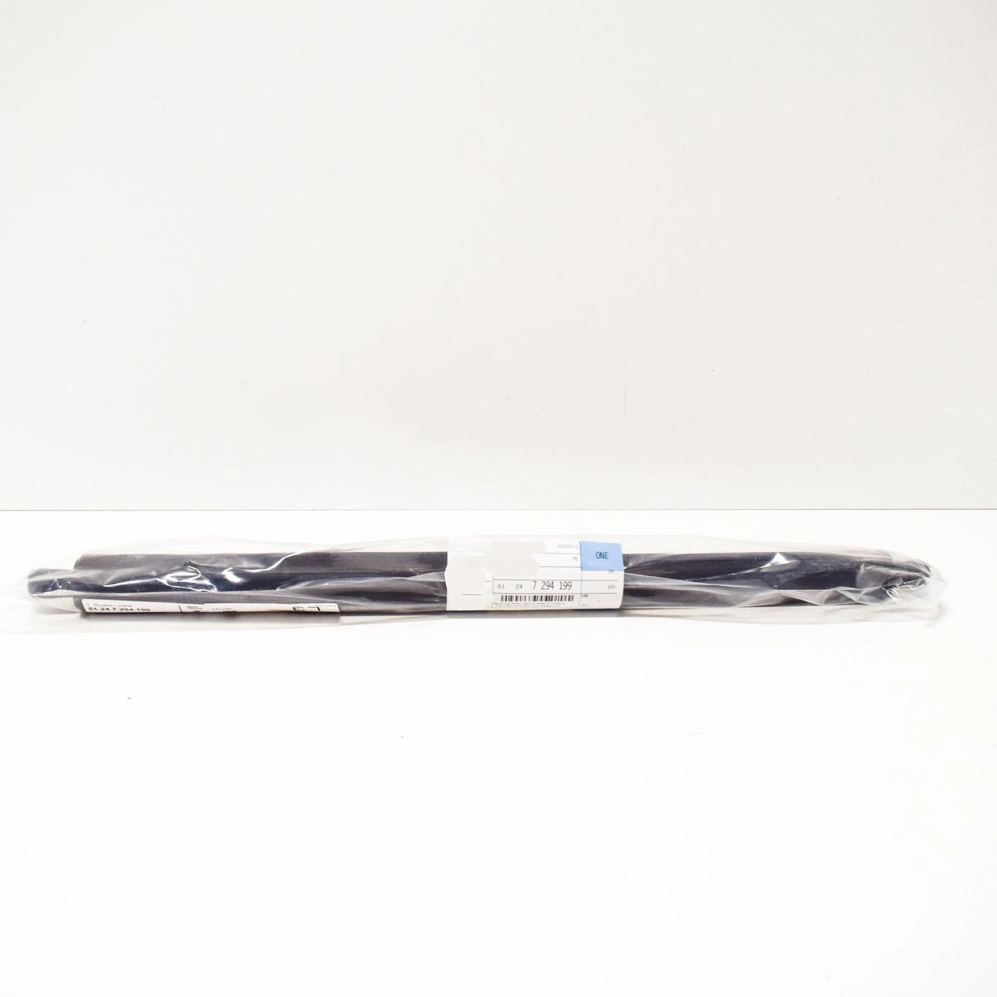 NEW BMW X5 E70 REAR TAILGATE LEFT GAS STRUT 51247294199 7294199 ORIGINAL