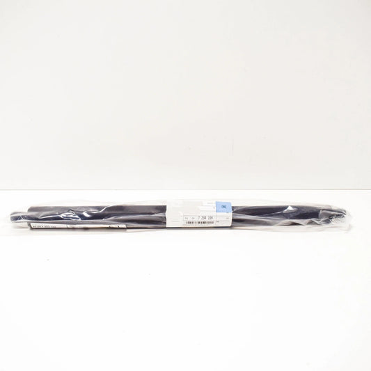 NEW BMW X5 E70 REAR TAILGATE LEFT GAS STRUT 51247294199 7294199 ORIGINAL