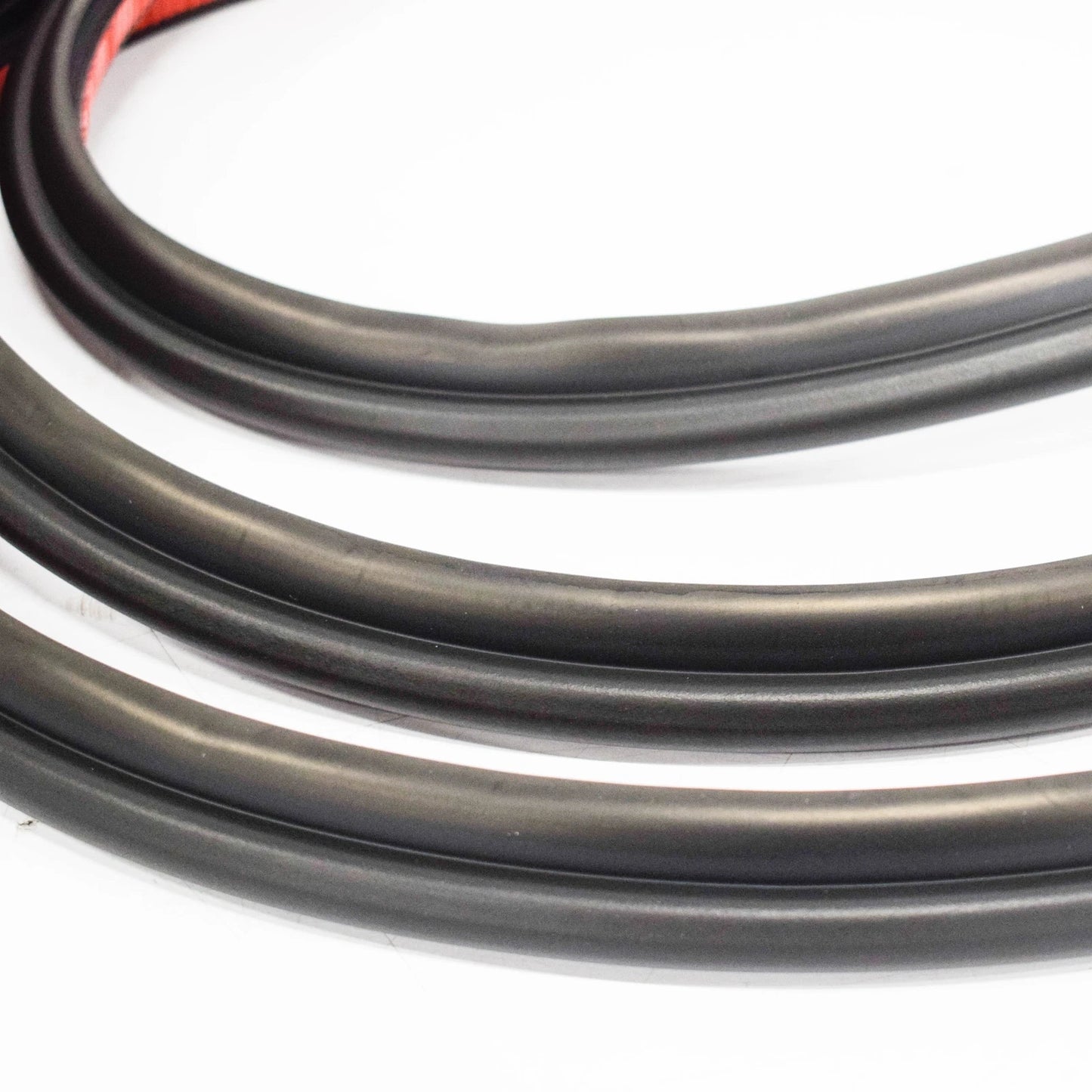 NEW AUDI A6 4G REAR LEFT OR RIGHT DOOR SEAL 4G5839911A ORIGINAL