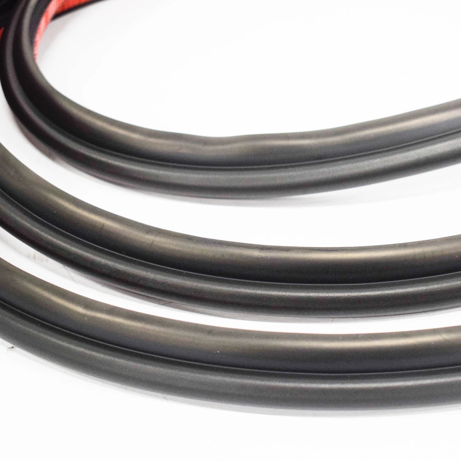 NEW AUDI A6 4G REAR LEFT OR RIGHT DOOR SEAL 4G5839911A ORIGINAL