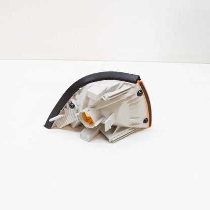 NEW BMW 3 E36 COUPE LEFT TURN INDICATOR LIGHT 63138353281 8353281 ORIGINAL