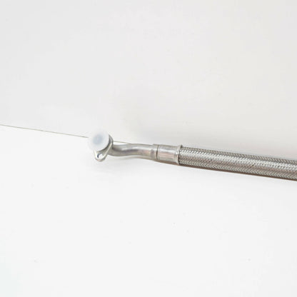 NEW AUDI A8 4H D4 OIL HOSE 4H0115223F ORIGINAL
