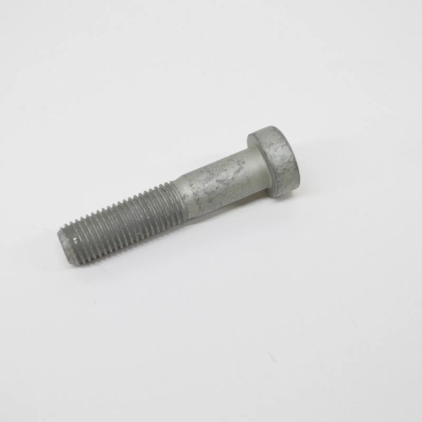 NEW MERCEDES-BENZ E W210 REAR AXLE CONTROL ARM REPAIR KIT A2103504506