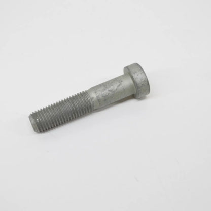 NEW MERCEDES-BENZ E W210 REAR AXLE CONTROL ARM REPAIR KIT A2103504506