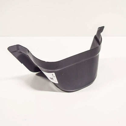 NEW AUDI A3 8V FRONT DASH PANEL REINFORCEMENT PLATE LHD 5Q1803177 ORIGINAL