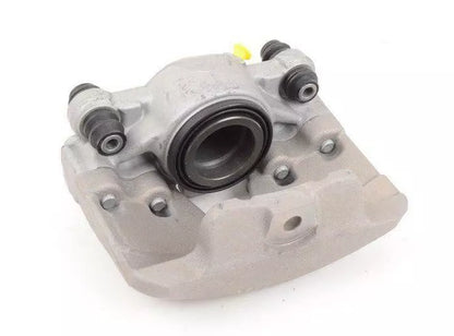 NEW AUDI A4 B8 FRONT LEFT BRAKE CALIPER HOUSING 8K0615123H ORIGINAL