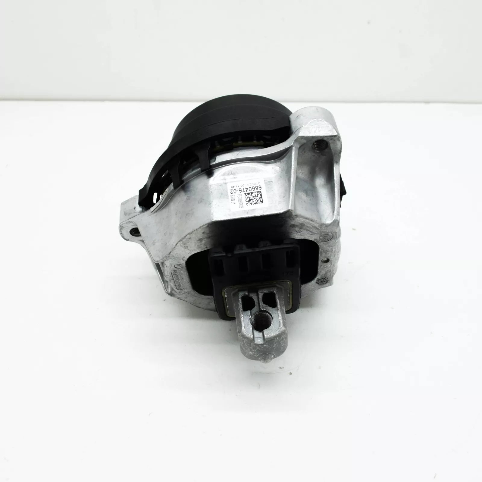 NEW BMW 5 G30 RIGHT SIDE ENGINE MOUNT 22116860476 6860476 ORIGINAL