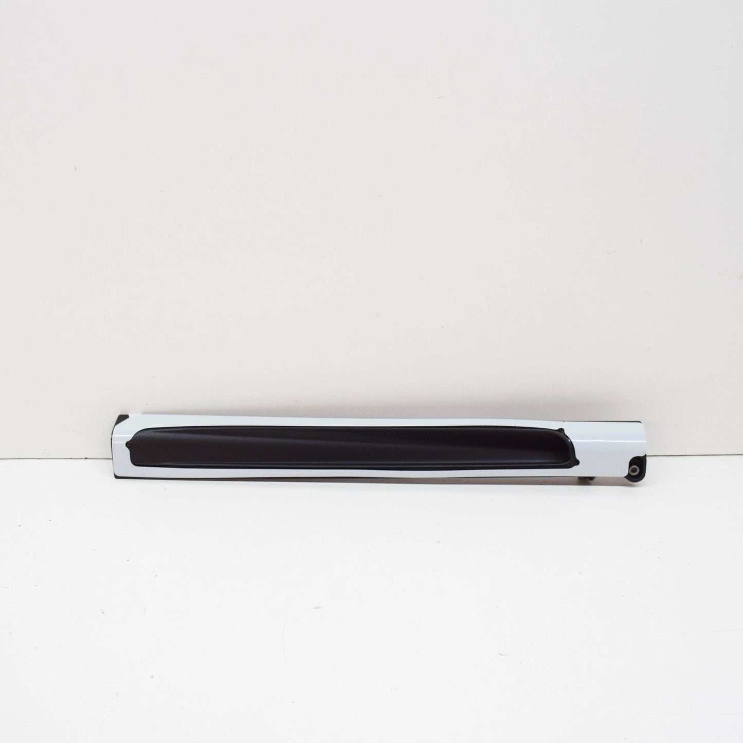 NEW BMW 7 G11 G12 RIGHT ROCKER PANEL MODULE BRACKET 63148062938 ORIGINAL