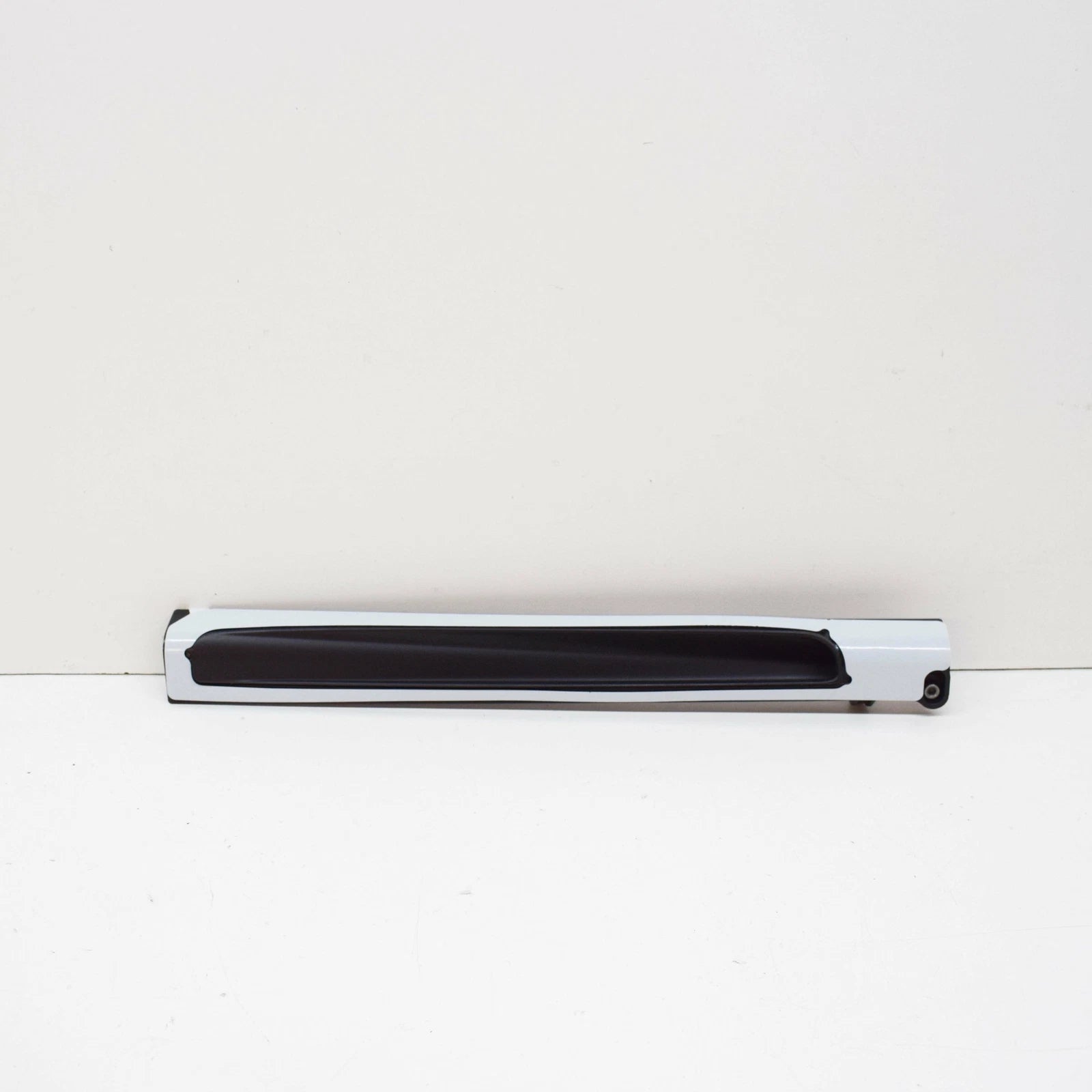 NEW BMW 7 G11 G12 RIGHT ROCKER PANEL MODULE BRACKET 63148062938 ORIGINAL