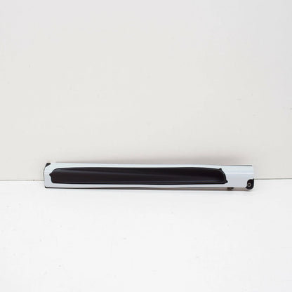 NEW BMW 7 G11 G12 RIGHT ROCKER PANEL MODULE BRACKET 63148062938 ORIGINAL