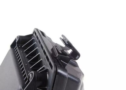 NEW AUDI A4 B8 AIR FILTER BOX 8R0133837S ORIGINAL