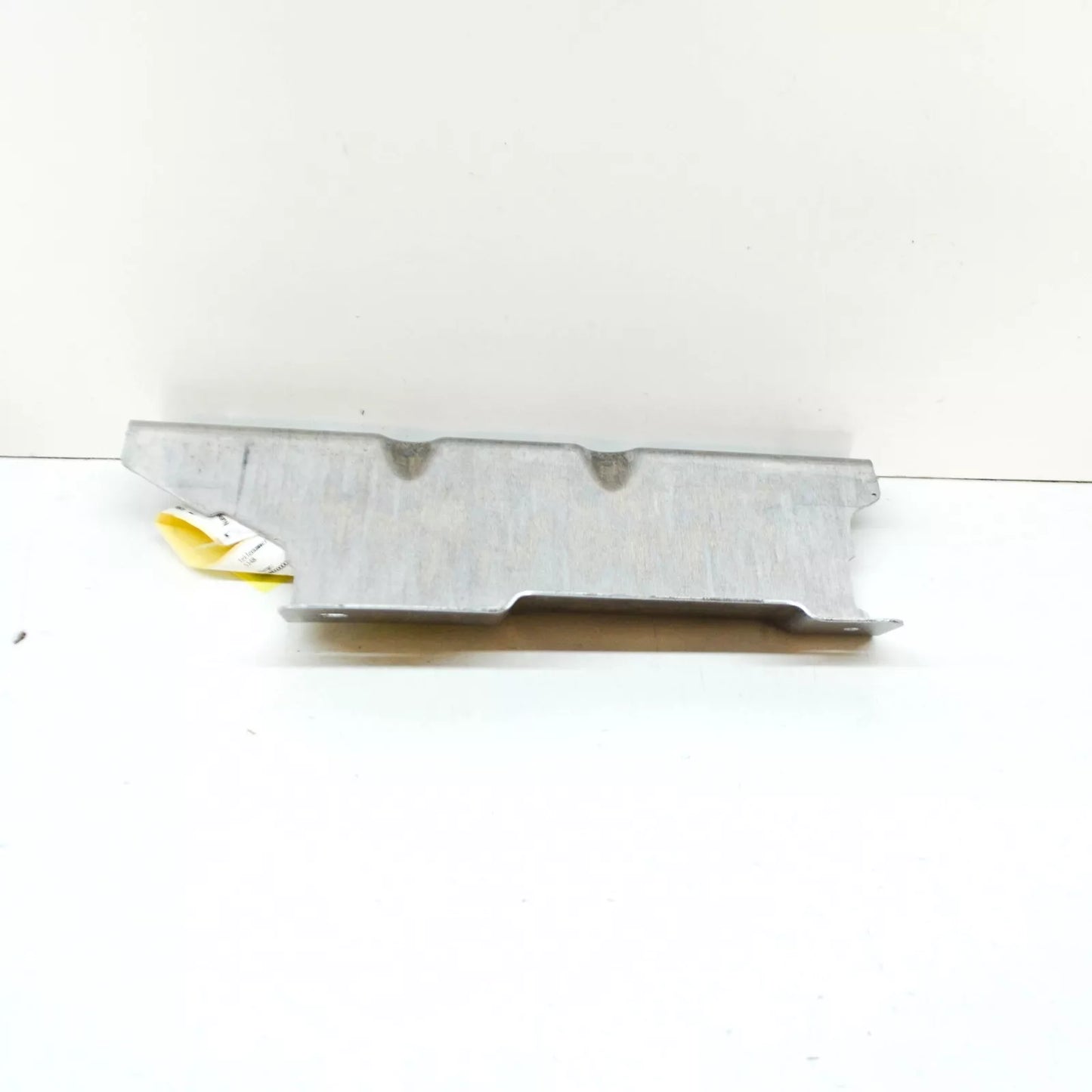 NEW BMW X3 G01 M F97 CENTER LEFT HEAT INSULATION 51487394751 ORIGINAL