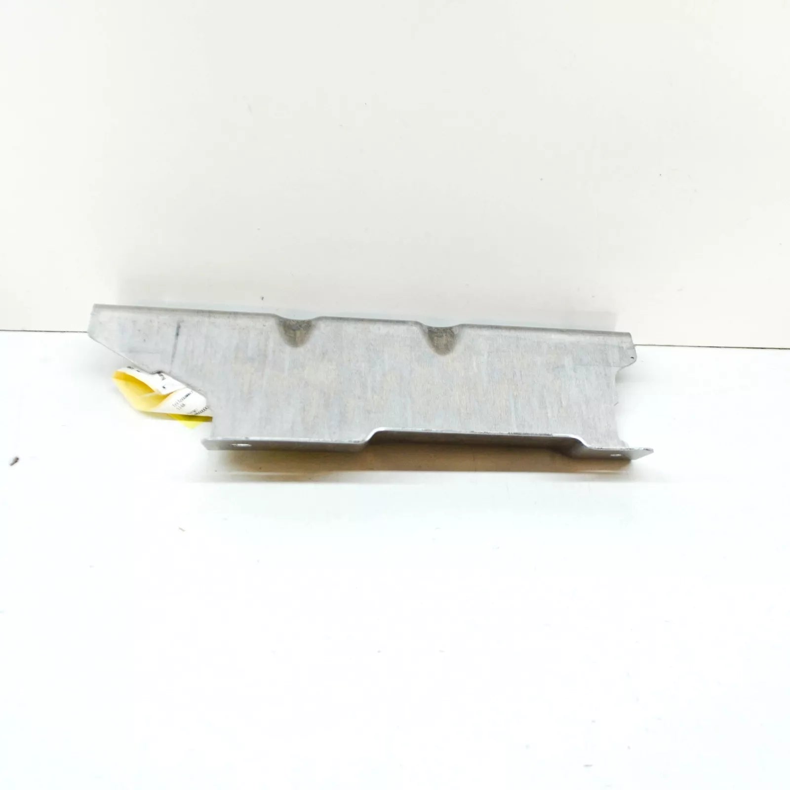 NEW BMW X3 G01 M F97 CENTER LEFT HEAT INSULATION 51487394751 ORIGINAL