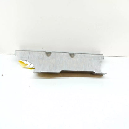 NEW BMW X3 G01 M F97 CENTER LEFT HEAT INSULATION 51487394751 ORIGINAL