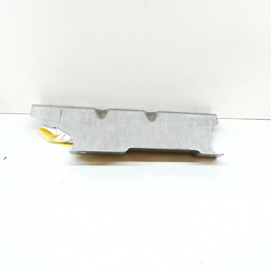 NEW BMW X3 G01 M F97 CENTER LEFT HEAT INSULATION 51487394751 ORIGINAL