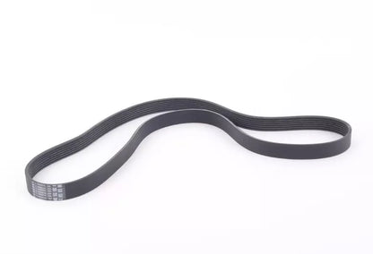 NEW BMW Z4 ROADSTER E89 V RIBBED BELT 7PK X 1470 11287628654 7628654 ORIGINAL